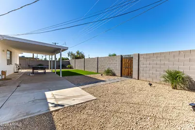 1308 W 6th Street, Tempe, AZ 85281 - Photo 27