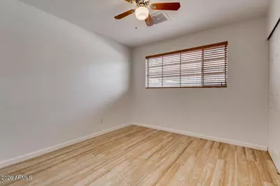 1308 W 6th Street, Tempe, AZ 85281 - Photo 19