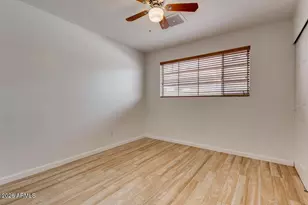 1308 W 6th St, Tempe, AZ 85281 - Photo 19
