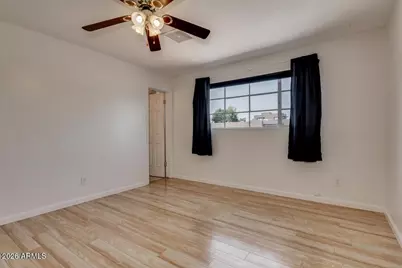 1308 W 6th Street, Tempe, AZ 85281 - Photo 15
