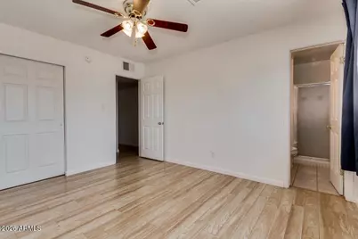 1308 W 6th Street, Tempe, AZ 85281 - Photo 13