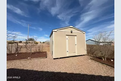 2045 Copper Sky Drive, Sierra Vista, AZ 85635 - Photo 25