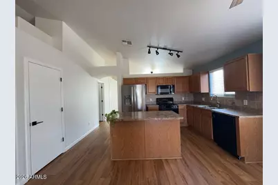 2045 Copper Sky Drive, Sierra Vista, AZ 85635 - Photo 7