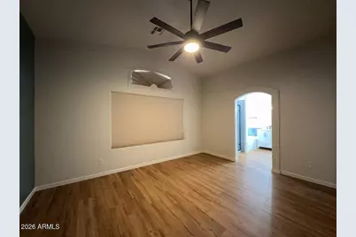 2045 Copper Sky Drive, Sierra Vista, AZ 85635 - Photo 9