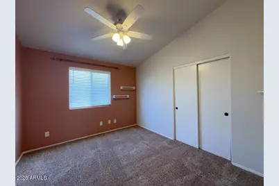 2045 Copper Sky Drive, Sierra Vista, AZ 85635 - Photo 13