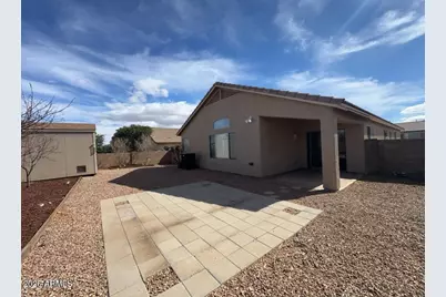 2045 Copper Sky Drive, Sierra Vista, AZ 85635 - Photo 21