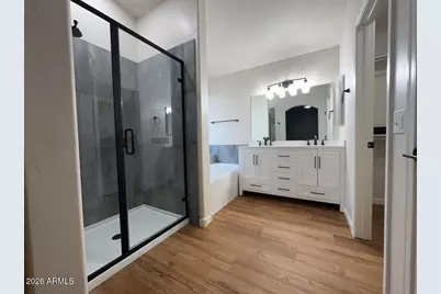 2045 Copper Sky Drive, Sierra Vista, AZ 85635 - Photo 11