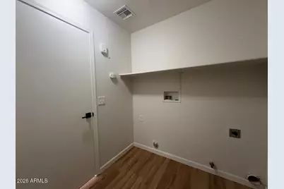 2045 Copper Sky Drive, Sierra Vista, AZ 85635 - Photo 19