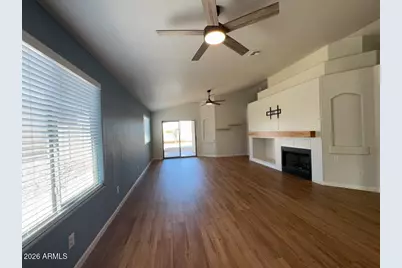 2045 Copper Sky Drive, Sierra Vista, AZ 85635 - Photo 5