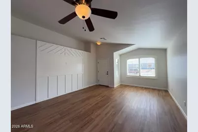 2045 Copper Sky Drive, Sierra Vista, AZ 85635 - Photo 3