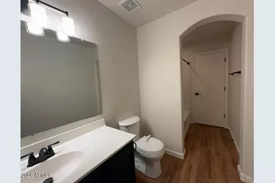 2045 Copper Sky Drive, Sierra Vista, AZ 85635 - Photo 17