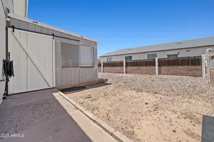 8547 W Magnum Dr, Arizona City, AZ 85123 - Photo 51