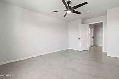 8547 W Magnum Drive, Arizona City, AZ 85123 - Photo 31