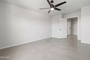 8547 W Magnum Dr, Arizona City, AZ 85123 - Photo 31