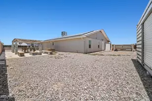8547 W Magnum Dr, Arizona City, AZ 85123 - Photo 47