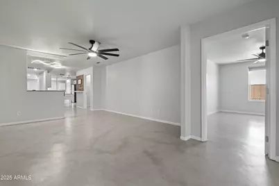 8547 W Magnum Drive, Arizona City, AZ 85123 - Photo 29