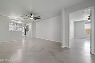 8547 W Magnum Dr, Arizona City, AZ 85123 - Photo 29