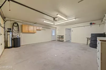 8547 W Magnum Drive, Arizona City, AZ 85123 - Photo 41