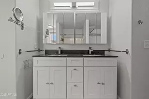 8547 W Magnum Dr, Arizona City, AZ 85123 - Photo 21