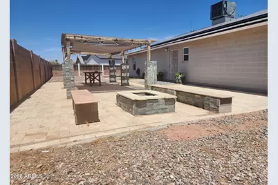 8547 W Magnum Drive, Arizona City, AZ 85123 - Photo 57