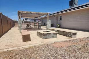 8547 W Magnum Dr, Arizona City, AZ 85123 - Photo 57