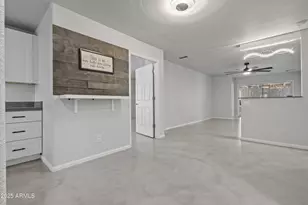 8547 W Magnum Dr, Arizona City, AZ 85123 - Photo 7