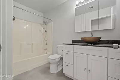 8547 W Magnum Drive, Arizona City, AZ 85123 - Photo 35