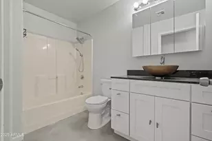 8547 W Magnum Dr, Arizona City, AZ 85123 - Photo 35