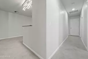 8547 W Magnum Dr, Arizona City, AZ 85123 - Photo 39