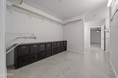 8547 W Magnum Drive, Arizona City, AZ 85123 - Photo 23