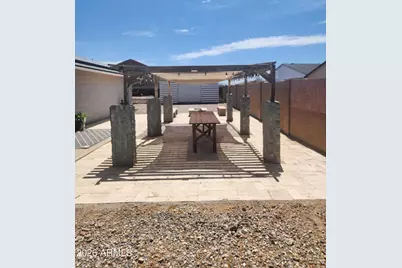 8547 W Magnum Drive, Arizona City, AZ 85123 - Photo 55