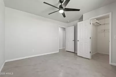 8547 W Magnum Drive, Arizona City, AZ 85123 - Photo 37