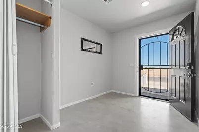 8547 W Magnum Drive, Arizona City, AZ 85123 - Photo 5