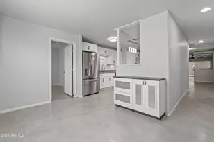 8547 W Magnum Dr, Arizona City, AZ 85123 - Photo 15