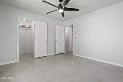 8547 W Magnum Drive, Arizona City, AZ 85123 - Photo 33