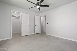 8547 W Magnum Dr, Arizona City, AZ 85123 - Photo 33