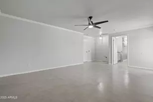 8547 W Magnum Dr, Arizona City, AZ 85123 - Photo 19