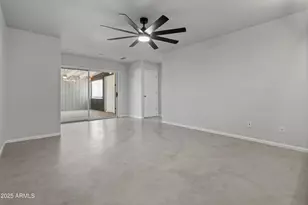 8547 W Magnum Dr, Arizona City, AZ 85123 - Photo 17