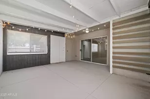 8547 W Magnum Dr, Arizona City, AZ 85123 - Photo 43