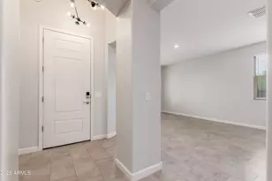 2809 W Minton St, Phoenix, AZ 85041 - Photo 5