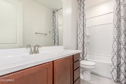 2809 W Minton Street, Phoenix, AZ 85041 - Photo 21