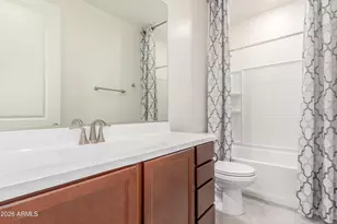 2809 W Minton St, Phoenix, AZ 85041 - Photo 21