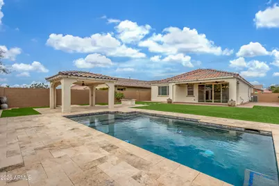 2809 W Minton Street, Phoenix, AZ 85041 - Photo 17