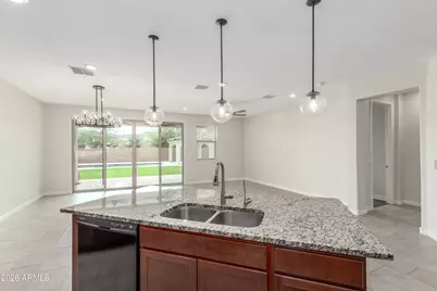 2809 W Minton Street, Phoenix, AZ 85041 - Photo 13