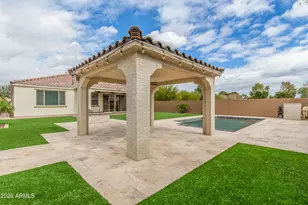 2809 W Minton St, Phoenix, AZ 85041 - Photo 27