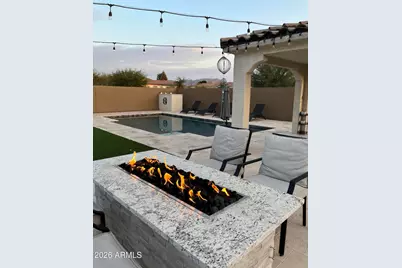 2809 W Minton Street, Phoenix, AZ 85041 - Photo 3