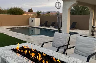 2809 W Minton St, Phoenix, AZ 85041 - Photo 3