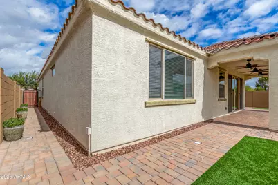 2809 W Minton Street, Phoenix, AZ 85041 - Photo 29