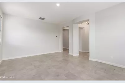 2809 W Minton Street, Phoenix, AZ 85041 - Photo 7