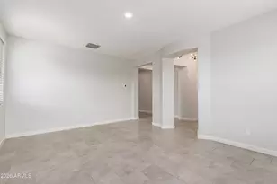 2809 W Minton St, Phoenix, AZ 85041 - Photo 7